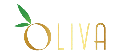 Oliva