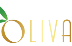 Oliva